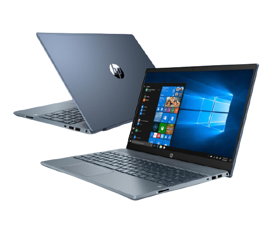Laptop-HP-15s-fq1021TU-i5-1035G1
