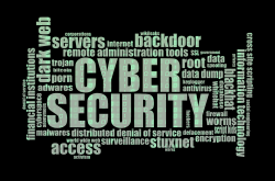 cyber security, internet security, computer security-1805632.jpg