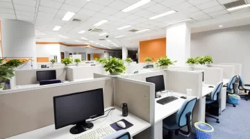 officeworkplace_193537